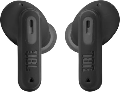 JBL Tune BEAM2 TWS In-Ear Headphones Black