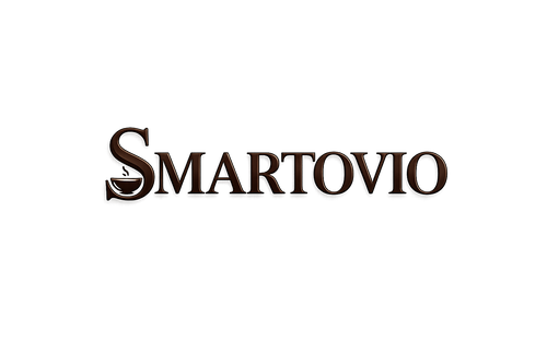 smartovio