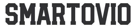 smartovio